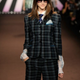Illustration for article titled Anna Sui: For The Swinging 60s Preppy Schoolgirl Mod In You